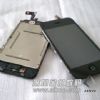 Iphone 3Gs Lcd